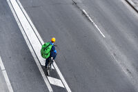 По шосето; Коментари:3