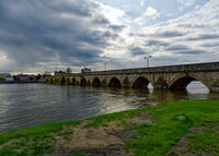 Мостът на Мустафа паша; comments:1