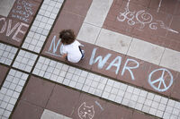 Правете любов, не война; comments:1