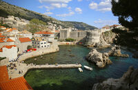 Дубровник; comments:1