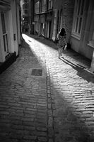 Сокак; No comments