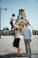 no name ( ID=2582913 ); No comments