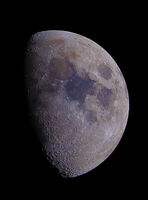 Mineral Moon; comments:1