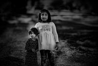 no name ( ID=2582924 ); No comments