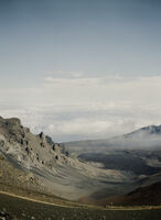 Maui, Hawaii; No comments