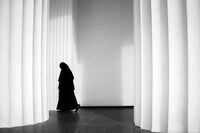 без име ( ID=2582936 ); Коментари:4