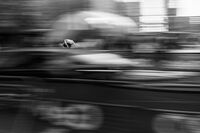 моторист; Коментари:1