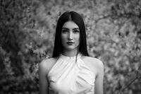 без име ( ID=2583127 ); Коментари:1