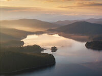 Широка поляна; Коментари:1