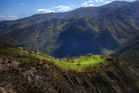 Кралство Мумджидам; Коментари:2