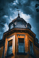 Имало едно време...; Коментари:2