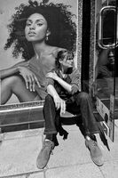 ***; Коментари:2