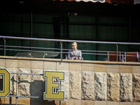 Размисъл насаме със себе си; Няма коментари