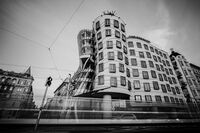 Замръзнало; Коментари:6