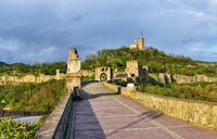 без име ( ID=2583276 ); Коментари:2