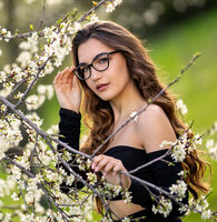 без име ( ID=2583378 ); Коментари:6