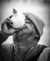 В транс...; Коментари:3
