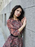 без име ( ID=2583602 ); Коментари:2
