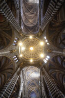 без име ( ID=2583616 ); Коментари:3
