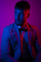 no name ( ID=2583824 ); comments:1