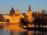 без име ( ID=2583876 ); Коментари:4