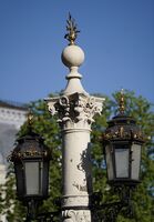 без име ( ID=2583910 ); Коментари:1