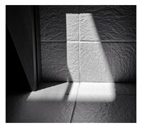 без име ( ID=2584023 ); Коментари:13
