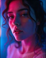 no name ( ID=2584224 ); comments:7