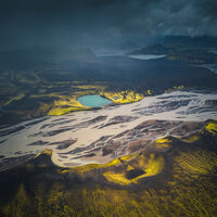 no name ( ID=2584340 ); comments:3