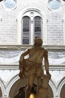 без име ( ID=2584533 ); Няма коментари