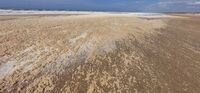 Sea and wind; Няма коментари