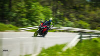 Ducati; Коментари:1