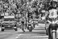 Giro d’Italia 2026 от Пазарджик; Коментари:1