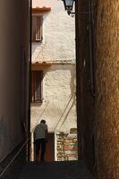 no name ( ID=2584810 ); comments:1