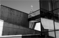 no name ( ID=2584819 ); comments:5