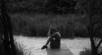 no name ( ID=2584839 ); comments:3