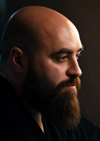 Тежестта на мисълта; comments:5