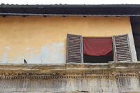 no name ( ID=2585012 ); comments:2