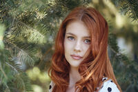 no name ( ID=2585082 ); comments:6