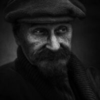 На пути Ленина...; comments:18