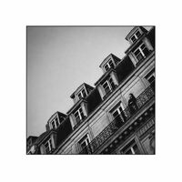 no name ( ID=2585190 ); comments:6