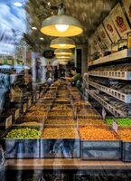 no name ( ID=2585225 ); comments:3