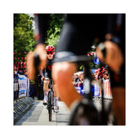 Giro d'Italia 2026, Burgas; comments:2