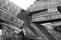 no name ( ID=2585362 ); comments:3