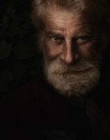 no name ( ID=2585411 ); comments:4