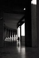 no name ( ID=2585571 ); comments:4