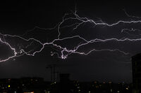 Варна нощта на гръмотевиците; Коментари:6