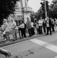 без име ( ID=2585993 ); Коментари:1