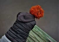 без име ( ID=2586202 ); Коментари:1