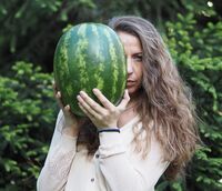 Изкушение; Коментари:1